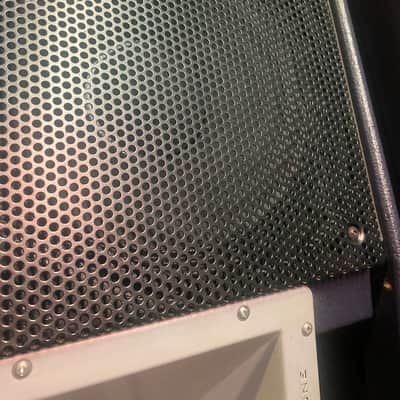 Funktion One Resolution 1.5TT Loudspeaker Pair - Violet image 7