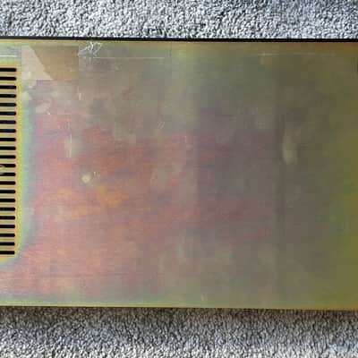 Studio Technologies Model 78 and 79 2000’s - Used image 3