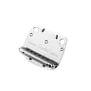 Fender Mustang Tremolo Assembly