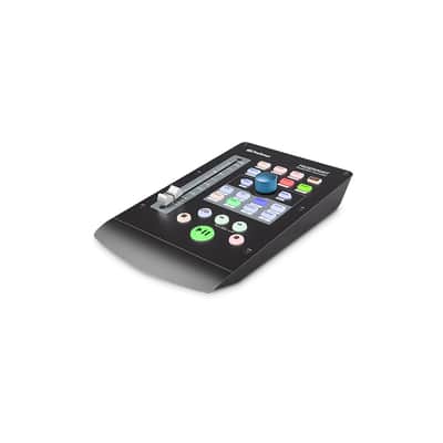 Presonus FaderPort V2 image 1
