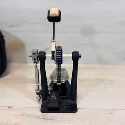 Pearl P-2000C PowerShifter Eliminator Single Bass Drum Pedal w/ Bag 2000s-2010s image 2