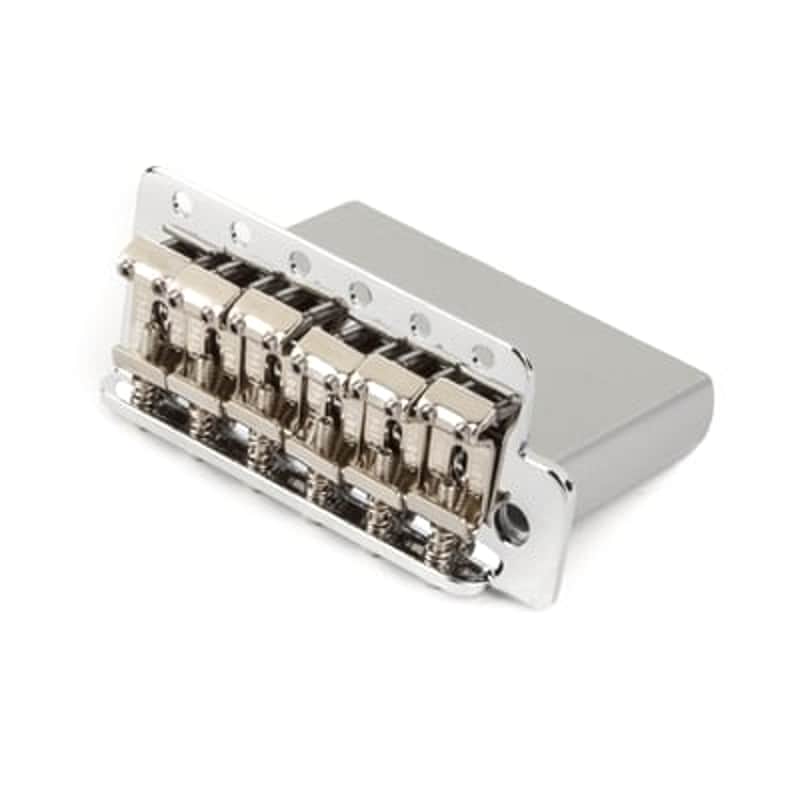 Photos - Guitar Fender 0054619000 Chrome