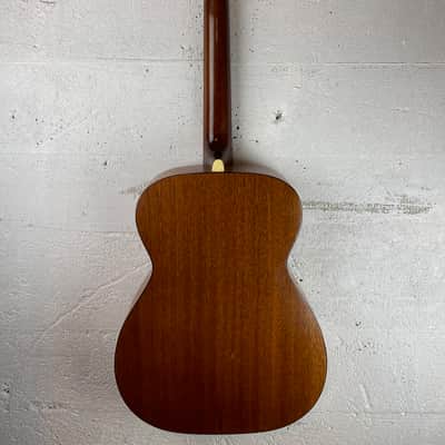 Harmony H-162 1961 image 4