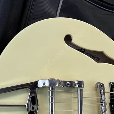2010 Duesenberg - Starplayer TV - ID 2690 image 7
