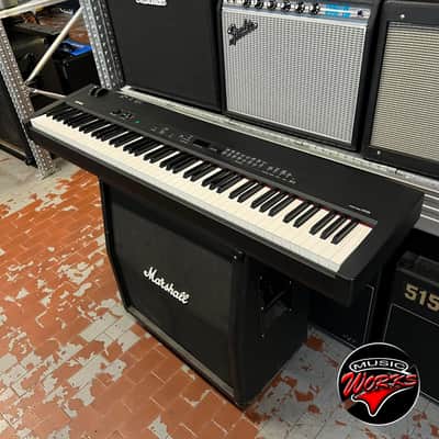Yamaha CP 33 Stage Piano image 5