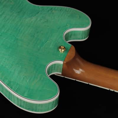 Gibson ES Supreme - SGR (#429) image 20