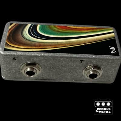 Saturnworks Buffered Splitter -x14190 image 3