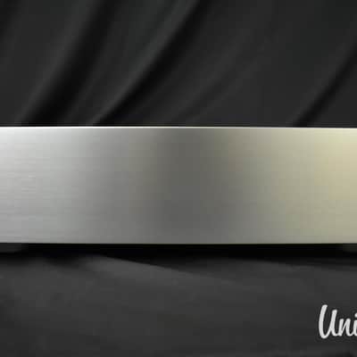 Technics SL-G700 SACD / CD Player & Digital Player in Excellent Condition image 7