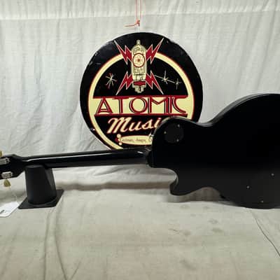 Gibson Les Paul Studio Guitar 2016 image 7