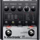 TC Electronic Nova Repeater Guitar Effects Pedal