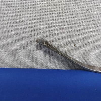 Vintage GV Cello/Double Bass Soundpost Setter/Adjuster Made in Germany RARE image 7