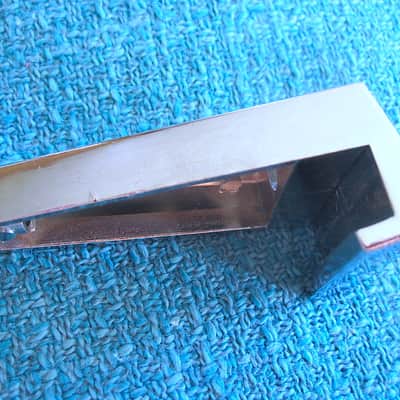 Tama Granstar Bass Drum Claw - Vintage (USED) image 3