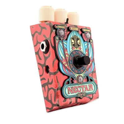Nectar Tone Sweetener • Custom Shop • NC1328 image 2