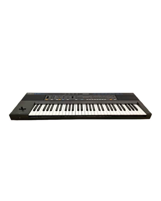 Roland E20/924630 - Excellent image 1