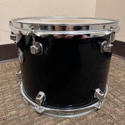 Mapex Voyager Tom 12x9" Black image 8