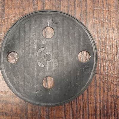 Unbranded Single Spur Bracket Gasket #3 image 2