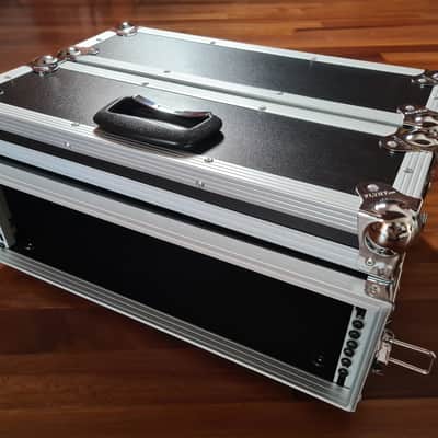 |RACK CASE| Flyht Pro Rack 3U Eco II 35 image 3
