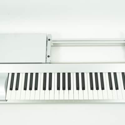 [SALE Ends Nov 29] KORG RD-KB Keyboard for KORG RADIAS Synthesizer w/ Cable image 2