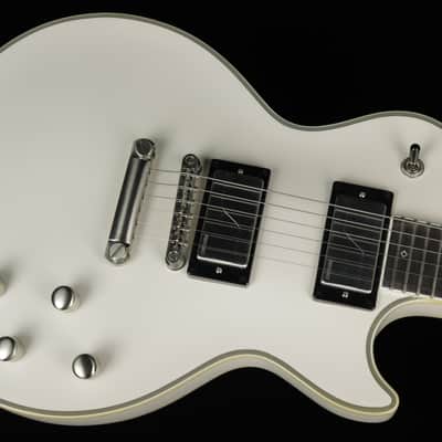 Epiphone Jerry Cantrell Les Paul Custom Prophecy (#514) image 4