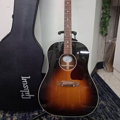Gibson J45 Standard Used image 1