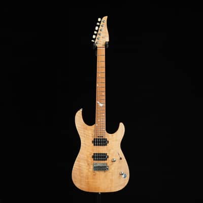 James Tyler Japan Studio Elite 10th Anniversary Limited Edition