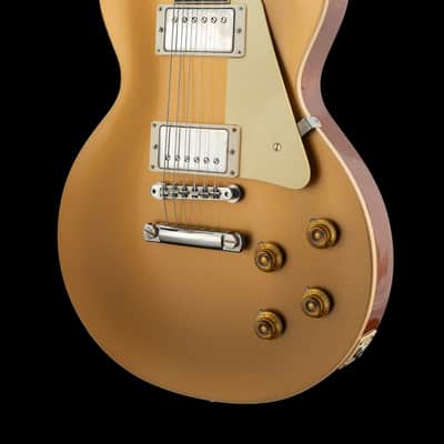 Gibson Custom Shop '57 Les Paul Reissue Bild 2