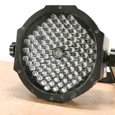 ADJ Mega Par Profile Plus LED Par Wash Light CG011NM image 2