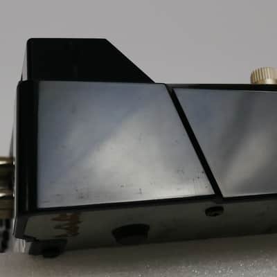 Roland MC-09 image 14