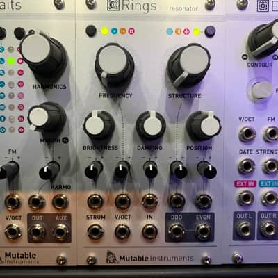 Mutable Instruments System image 6