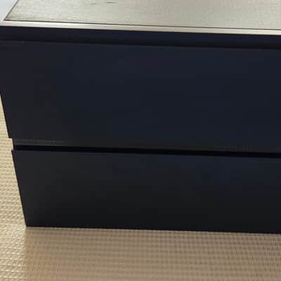 Steinway & Sons Lyngdorf Model P1 Surround Sound Processor Bild 9