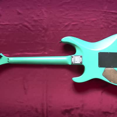 Kramer Glide B6 image 9