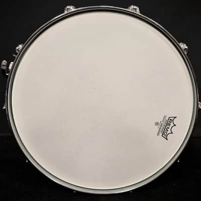 Ludwig Super Sensitive 411 Snare image 6