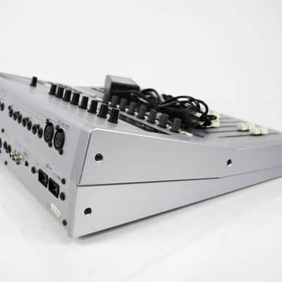Yamaha 01X - 28 Channel Mixing Digital Mixing Studio new power