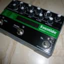 Eventide ModFactor 2010s - Black