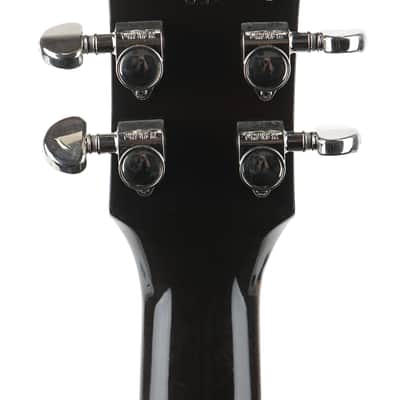 New Gibson J-45 Standard Vintage Sunburst 21694142 image 4