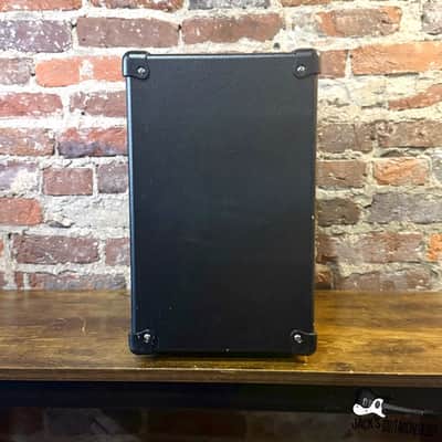 Boss Katana MKII 1x12 Combo Amp (2020s - Black) image 5