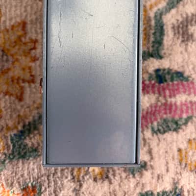 Piedmont Custom Electronics Aluminum Falcon III image 2
