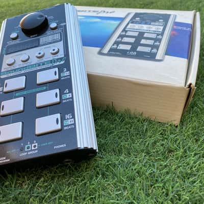 Redsound Soundbite PRO image 3