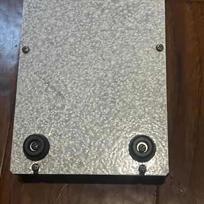 2014 Komet Airbrake Attenuator – Vintage Ohmite Resistors image 2