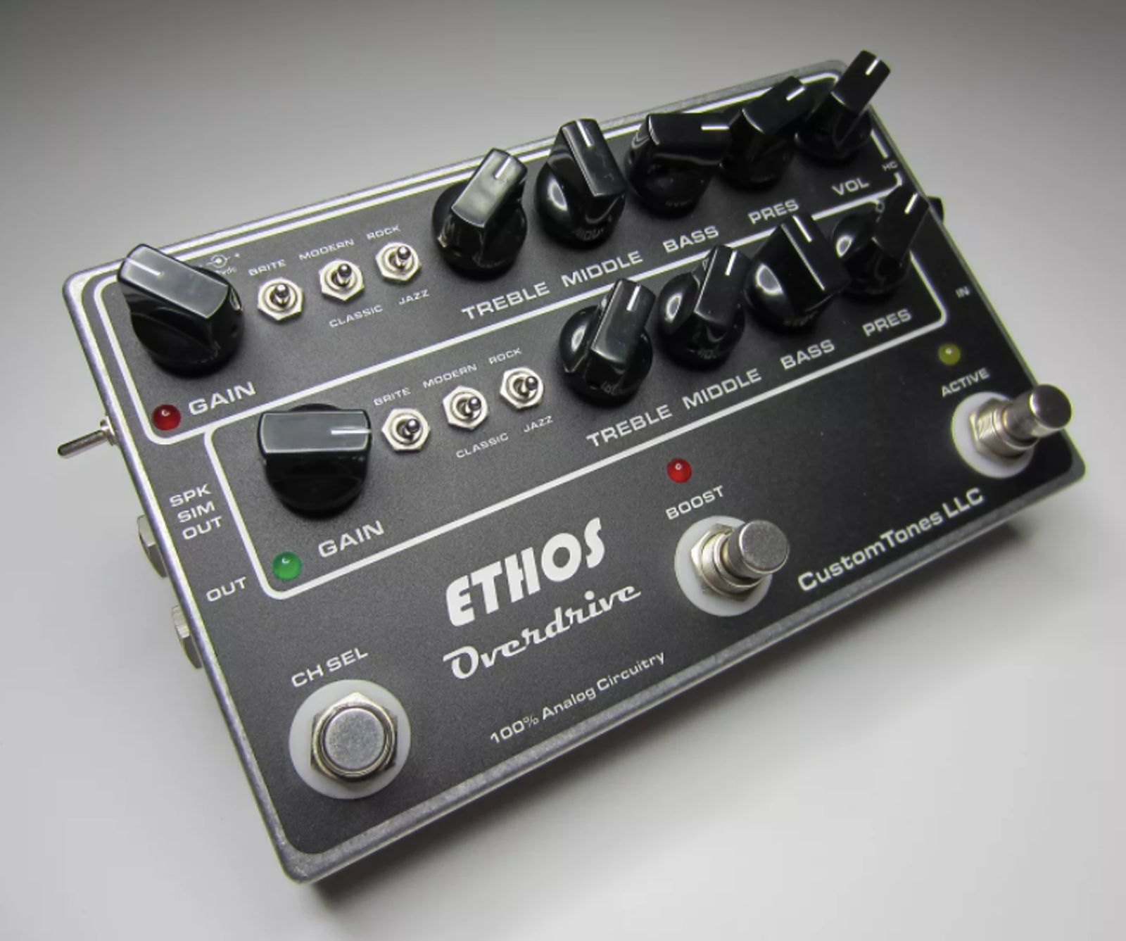 【専用】Custom tones ETHOS Overdrive rpr4k93vejatz3s4mcex.png