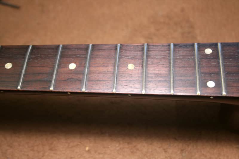 Takamine Elite F90 OOO size Guitar Nitro, Zero fret and Slotted