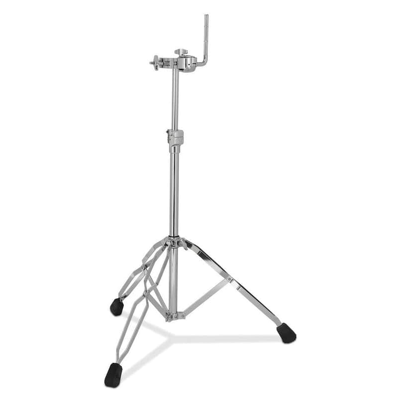 DW DWCP3991A 3000 Series Single Tom Stand image 1