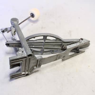 LUDWIG 70s L-201 SPEEDKING Radick Speedking (09/15) image 6
