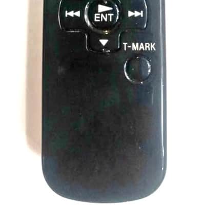 Sony sx-712 2010-2025 - black image 4