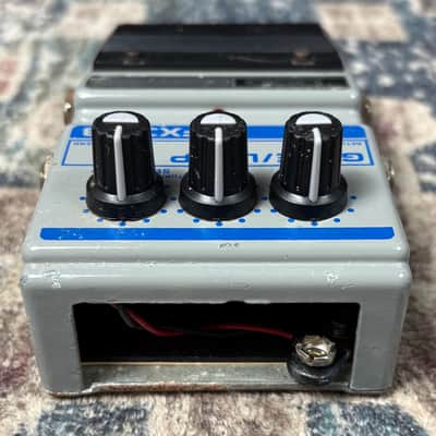 DOD FX30B Gate / Loop Vintage Guitar Effect Pedal! image 6