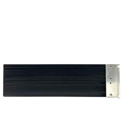 Eventide Harmonizer Model H969 1977 - 1984 - Black MIU TGHM image 4