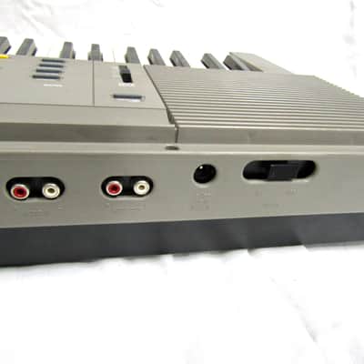 Yamaha MIE-1 Mid 2000s - Matte image 7