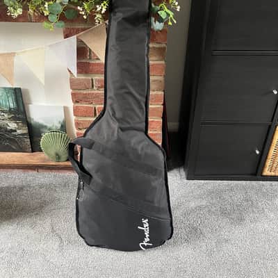 Fender FSR Traditional 50s Stratocaster with Competition Stripe image 2