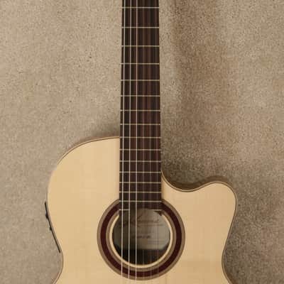 Kremona Rondo TL R65CW T 2024 - Natural image 4