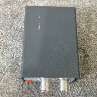 Extron YCV 100 S-Video to Composite Converter – Very Good image 3